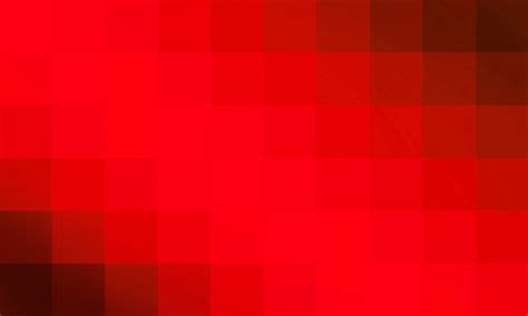 Bright Red Background : Brilliant Bright Red Pop Style Background ...