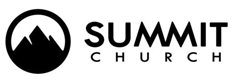 Home - Summit Church