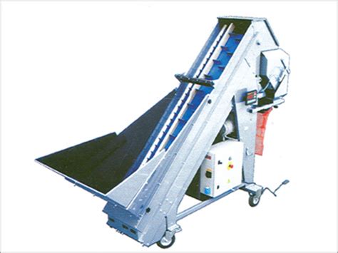 Bagging Machine Manufacturer,Exporter & Supplier