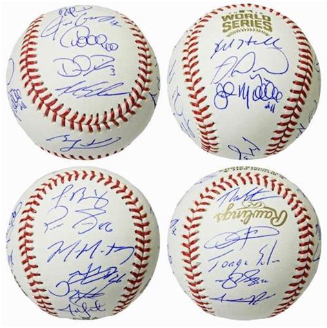 What are the Best Pens for Autographs? | Powers Sports Memorabilia