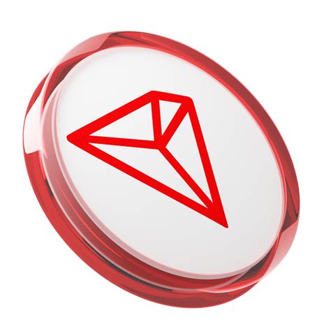 Download Tron TRX Logo PNG And Vector (PDF, SVG, Ai, EPS), 52% OFF