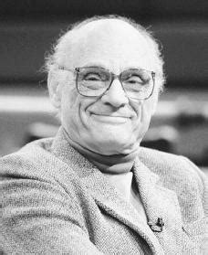 Arthur Miller Biography - life, children, name, story, death, history, wife, school, mother, book