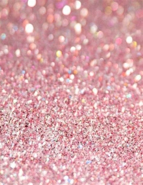 Pink Sparkling gems background | Pink glitter wallpaper, Pink glitter background, Pink diamonds ...