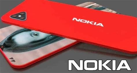 Nokia 10.3 PureView 2020: Release Date, Price, Features, Specs & Design ...