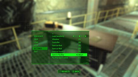 Fallout 4 tips and tricks: How to settle the Commonwealth | GamesBeat