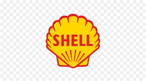 kisspng-royal-dutch-shell-logo-shell-oil-company-shell-logo-png ...