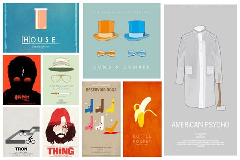 the big short minimal minimalist movie film print poster Art & Collectibles Prints lifepharmafze.com