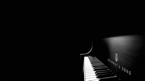 Nice feel ... | Classy wallpaper, Black and white wallpaper, Black music