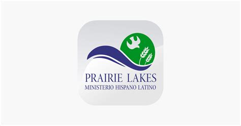 ‎Prairie Lakes on the App Store