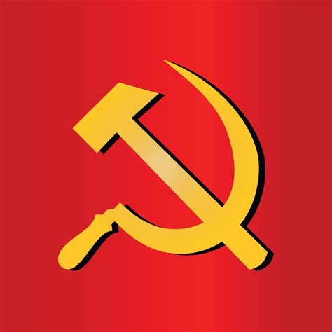 Communist Logo Vector Art, Icons, and Graphics for Free Download