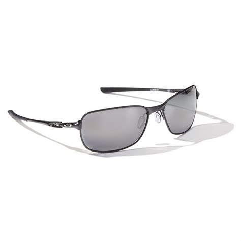 Oakley® C-wire Polarized Sunglasses - 590396, Sunglasses & Eyewear at Sportsman's Guide