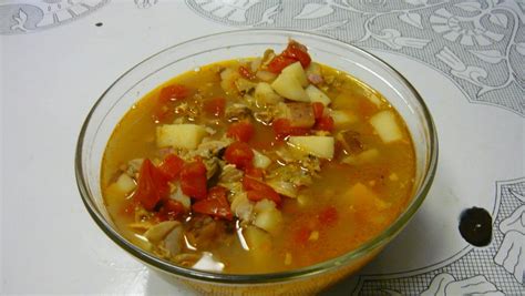 Hatteras Style Clam Chowder with fresh tomatoes #OBX | Cooking recipes, Cooking tomatoes, Fish ...