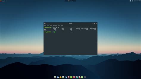 GUIDE: Raspbian Lite with RPD/LXDE/XFCE/MATE/i3/Openbox/X11 GUI - Raspberry Pi Forums