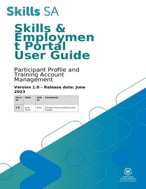 20 Basic Counseling Skills to Become an Effective Therapist Doc Template | pdfFiller