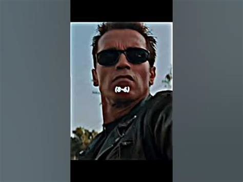 T-1000 Vs T-800 | 1v1 battle #edit #shorts - YouTube