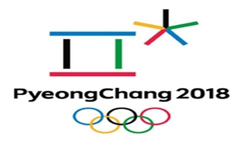 IOC will not exclude Asian cities from 2026 Games bid - EgyptToday