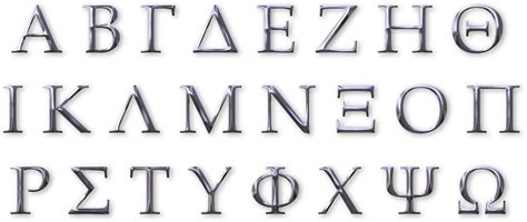 How To Write Greek Letters In Word – Utaheducationfacts.com