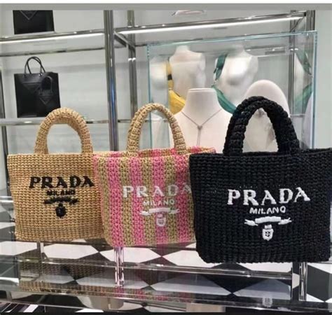 Buy Replica Prada Clothes, Bags & Shoes - Best Yupoo Replica Seller