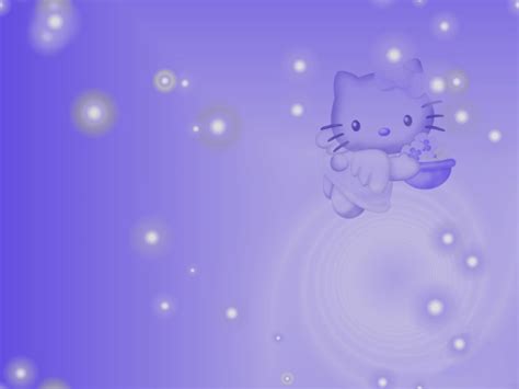 Hello Kitty - Hello Kitty Wallpaper (182063) - Fanpop - Page 14