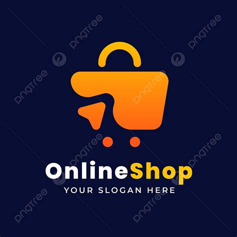 Aggregate 179+ shopping logo png latest - toyotabienhoa.edu.vn