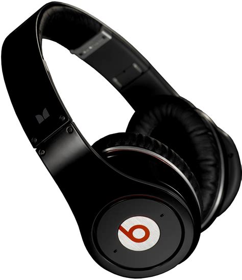 Beats By Dr. Dre Studio HeadPhones price in Pakistan at Symbios.PK