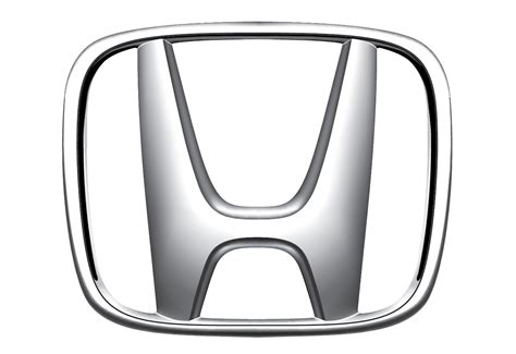 Honda Vector Png Transparent Honda Vectorpng Images Pluspng Images ...