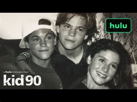 ’90s Kids Will Feel All the Nostalgia From the ‘kid 90’ Trailer (Video) | LaptrinhX / News