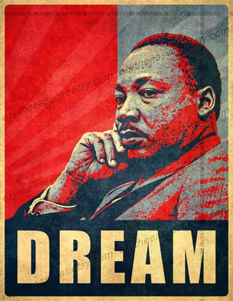 xxMLK, Jr Parade Essay Contest Form – NAACP Dekalb County Branch #5192