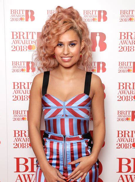 Raye: 12 facts about the 'Escapism' singer - Capital XTRA