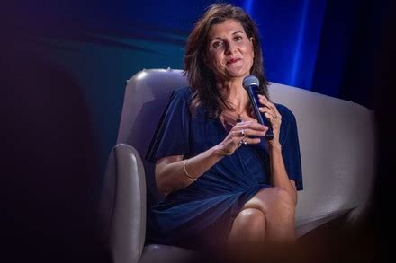 750 Nikki haley campaign Stock Pictures, Editorial Images and Stock ...