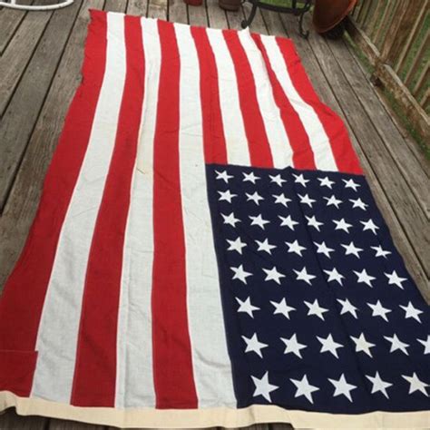 USA Burial Flag - Free Shipping - Anley Flags