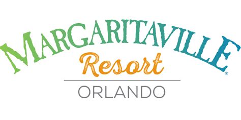 Digital Marketing Best Practice: Margaritaville Resort Orlando | HSMAI ...