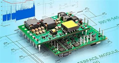 Power Electronics: Applications & Testing at best price in Mohali