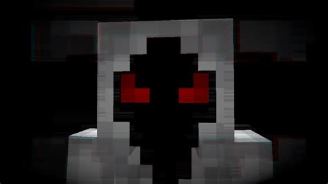 The Story of Minecraft's Entity 303 - YouTube