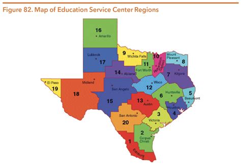 Texas Education Agency and Local School Districts | Hogg Foundation