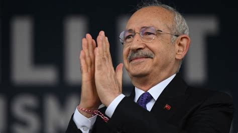 Turkey elections: Would Kilicdaroglu surrender Ankara's independence? | Middle East Eye