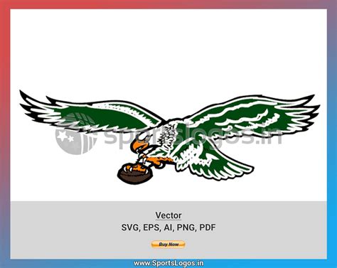 Digital Embroidery, Embroidery Files, Embroidery Logo, Philadelphia Eagles Football, Sports Team ...