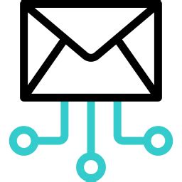 Email Animated Icon | Free ui Animated Icon