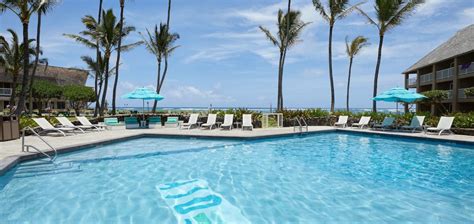 The ISO, Kauai Review | The Hotel Guru