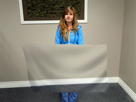 Quantum Stealth Invisible Military Camouflage | Ecouterre