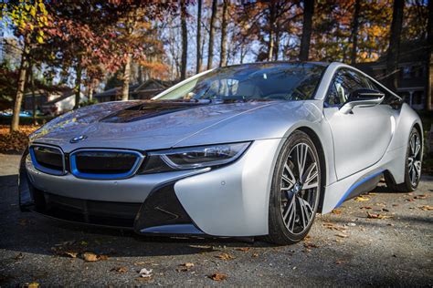 BMW i8 | The Lifestyle! On set with Automotive Rhythms BMW i… | Flickr