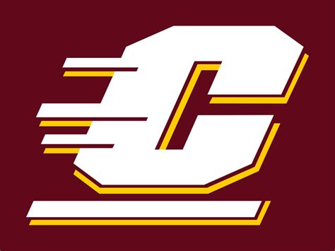 Central Michigan Chippewas | NCAA Football Wiki | FANDOM powered by Wikia