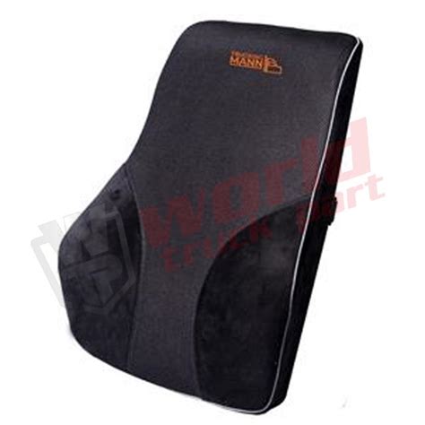 Lumbar Support Pillow - Buy Lumbar Support Pillow Product on World Truck Part