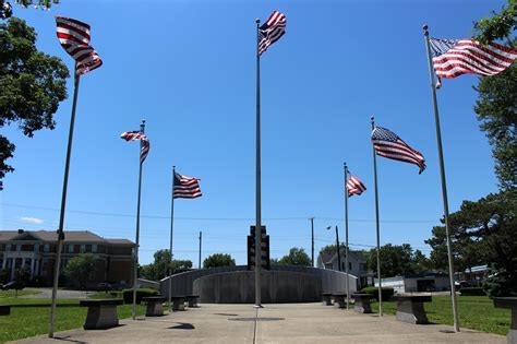 Historic Sites in Ohio - WeGoPlaces.com