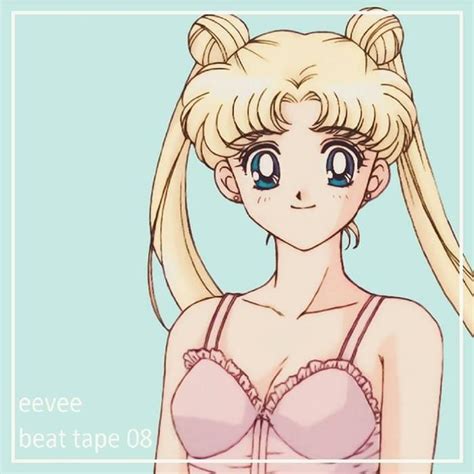 eevee - beat tape 08 Lyrics and Tracklist | Genius