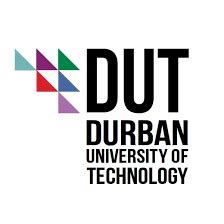 How to Cancel DUT Qualification Or Modules - Doraupdates.com