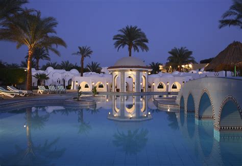 Royal Holiday Beach Resort Sharm El Sheikh (ex. Sonesta Beach) (Lato ...