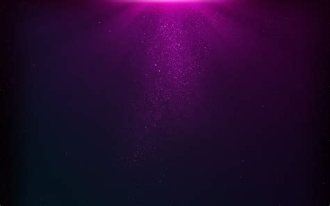 Light Purple Wallpaper - WallpaperSafari