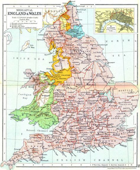 17 The Norman Conquest by Marc Morris ideas | norman conquest, map of britain, history