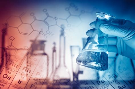 Synthetic and Medicinal Chemistry collection | Chemistry Community